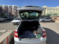 Skoda Rapid 2013 года за 4 100 000 тг. в Астана – фото 7