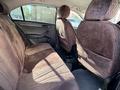Skoda Rapid 2013 года за 4 100 000 тг. в Астана – фото 8