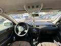 Skoda Rapid 2013 года за 4 100 000 тг. в Астана – фото 9