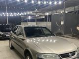 Opel Vectra 1996 года за 1 500 000 тг. в Кентау – фото 2