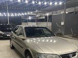 Opel Vectra 1996 года за 1 500 000 тг. в Кентау