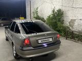 Opel Vectra 1996 года за 1 500 000 тг. в Кентау – фото 4