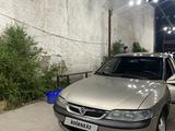 Opel Vectra 1996 года за 1 500 000 тг. в Кентау – фото 3