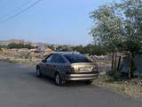 Opel Vectra 1996 года за 1 500 000 тг. в Кентау – фото 5