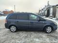 Opel Zafira 2007 годаүшін4 500 000 тг. в Астана – фото 12