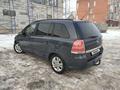 Opel Zafira 2007 годаүшін4 500 000 тг. в Астана – фото 6