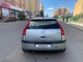 Citroen C4 2006 года за 1 300 000 тг. в Астана – фото 7