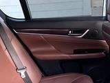 Lexus GS 250 2013 годаүшін7 600 000 тг. в Жанаозен – фото 2