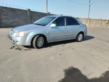 Kia Cerato 2006 годаүшін2 150 000 тг. в Алматы