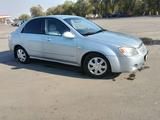 Kia Cerato 2006 годаүшін2 150 000 тг. в Алматы – фото 2