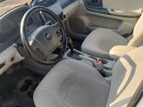 Kia Cerato 2006 годаүшін2 150 000 тг. в Алматы – фото 5