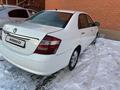 Geely SC7 2013 годаүшін2 800 000 тг. в Астана – фото 8