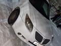 Pontiac Vibe 2005 г.