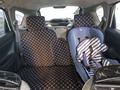 Pontiac Vibe 2005 г.