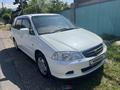 Honda Odyssey 2002 года за 3 400 000 тг. в Алматы