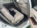 Honda Odyssey 2002 года за 3 400 000 тг. в Алматы – фото 5