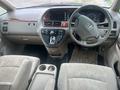 Honda Odyssey 2002 года за 3 400 000 тг. в Алматы – фото 6