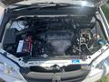 Honda Odyssey 2002 года за 3 400 000 тг. в Алматы – фото 7