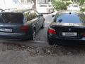 Audi A6 2002 годаfor3 500 000 тг. в Алматы – фото 26