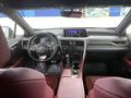 Lexus RX 200t 2017 годаүшін19 000 000 тг. в Караганда – фото 9