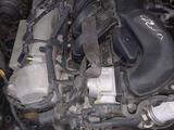 Двигатель на Прадо 4.0 1GR за 2 250 000 тг. в Алматы – фото 2