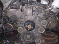 Двигатель на Прадо 4.0 1GRүшін2 250 000 тг. в Алматы – фото 3