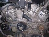 Двигатель на Прадо 4.0 1GR за 2 250 000 тг. в Алматы – фото 4