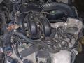 Двигатель на Прадо 4.0 1GRүшін2 250 000 тг. в Алматы – фото 5