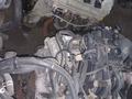 Двигатель на Прадо 4.0 1GRүшін2 250 000 тг. в Алматы – фото 6