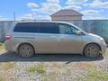 Honda Odyssey 2005 года за 7 000 000 тг. в Кокшетау – фото 7