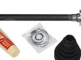 TO-3-559 Шрус внутренний ССL RH Toyota RX300-330 4WD/ALPHARD 2000-2006 4WD за 29 400 тг. в Алматы