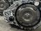 АКПП U660 на Toyota/Lexus 6 ступка 2WD/4WD 2GR/2AZ/1MZ/3MZ/2AR/1GR/3UZ/U750 за 120 000 тг. в Алматы