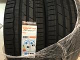 245-35-21 перед и зад 275-30-21 Hankook Ventus S1 Evo3 K127 за 130 000 тг. в Алматы