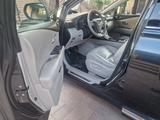 Lexus RX 350 2011 годаүшін11 000 000 тг. в Актобе – фото 5