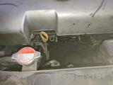 Двигатель (мотор) контрактный 2GR-FE для Toyota Sienna 3.5 за 850 000 тг. в Алматы – фото 3