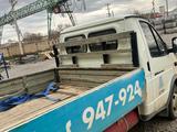 ГАЗ ГАЗель 2013 года за 6 400 000 тг. в Актобе – фото 4