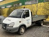 ГАЗ ГАЗель 2013 года за 6 400 000 тг. в Актобе