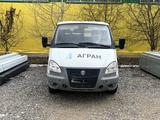 ГАЗ ГАЗель 2013 года за 6 400 000 тг. в Актобе – фото 2