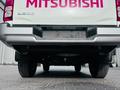 Mitsubishi L200 2024 годаүшін16 200 000 тг. в Атырау – фото 10