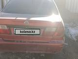 Nissan Primera 1998 годаүшін800 000 тг. в Тургень (Енбекшиказахский р-н)