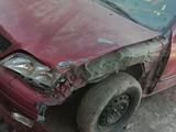 Nissan Primera 1998 годаүшін800 000 тг. в Тургень (Енбекшиказахский р-н) – фото 3
