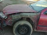 Nissan Primera 1998 годаүшін800 000 тг. в Тургень (Енбекшиказахский р-н) – фото 5