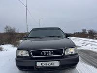 Audi A6 1996 годаүшін3 000 000 тг. в Кызылорда