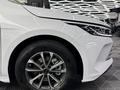 BYD Destroyer 05 Comfort 2025 годаүшін7 700 000 тг. в Алматы – фото 4