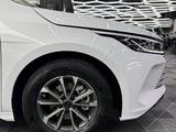 BYD Destroyer 05 Comfort 2025 годаүшін7 700 000 тг. в Алматы – фото 4