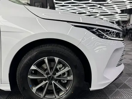 BYD Destroyer 05 Comfort 2025 года за 7 700 000 тг. в Алматы – фото 4