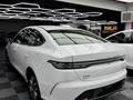 BYD Destroyer 05 Comfort 2025 годаүшін7 700 000 тг. в Алматы – фото 6