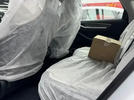 BYD Destroyer 05 Comfort 2025 года за 7 700 000 тг. в Алматы – фото 15