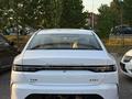 BYD Destroyer 05 Comfort 2025 года за 9 400 000 тг. в Алматы – фото 3