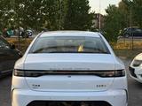 BYD Destroyer 05 Comfort 2025 года за 9 400 000 тг. в Алматы – фото 3